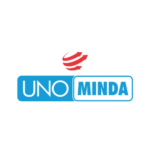 Minda Corporation Ltd